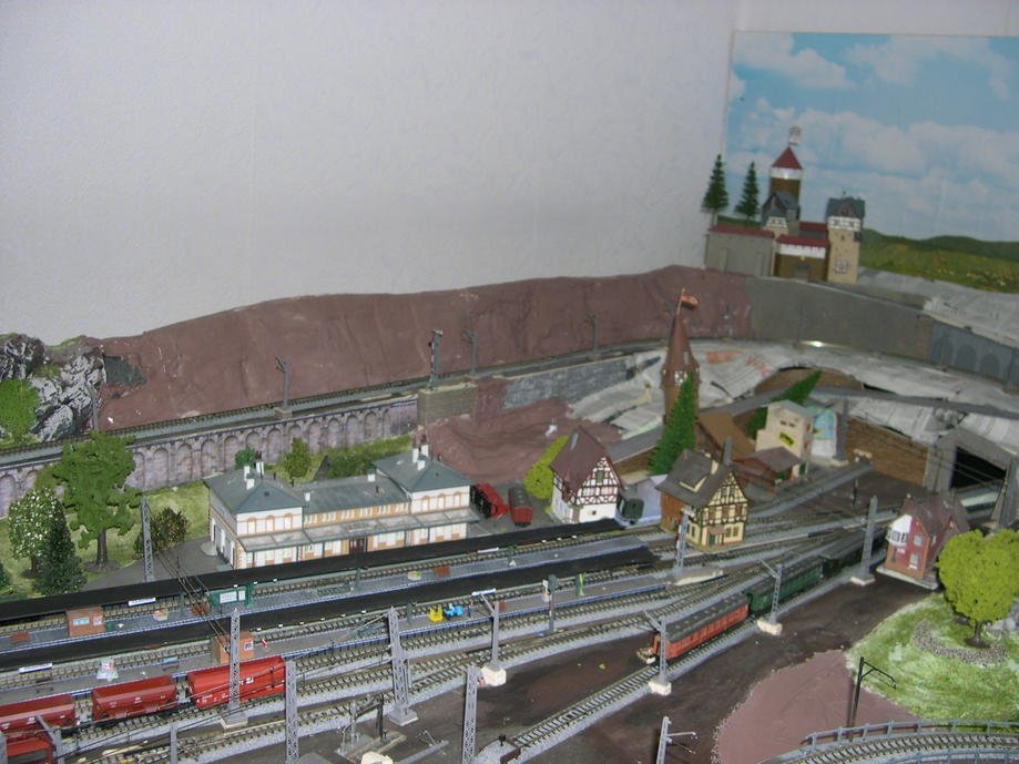 DSCN4937.jpg