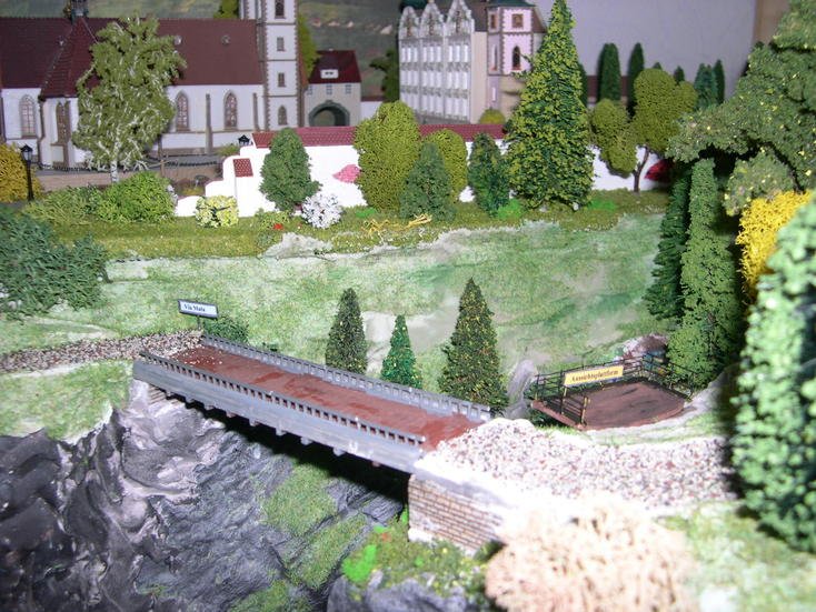 DSCN4939.jpg
