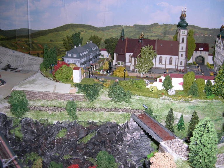 DSCN4936.jpg