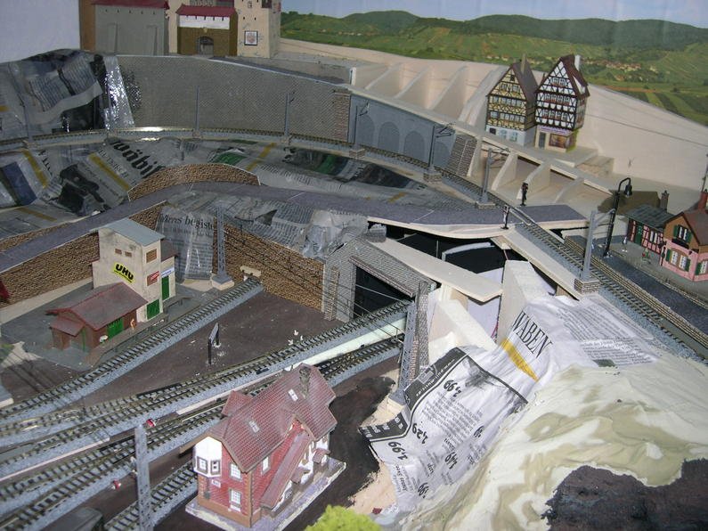 DSCN4934.jpg