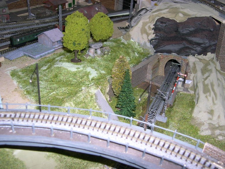 DSCN4921.jpg