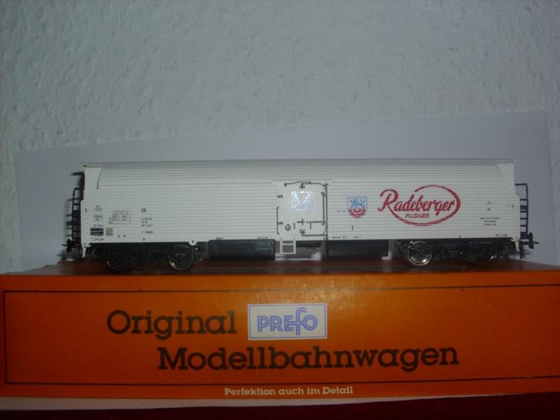 K800_DSCI0042.JPG