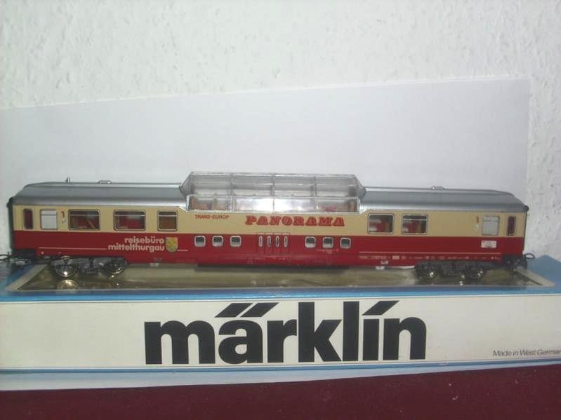 K800_DSCI0041.jpg