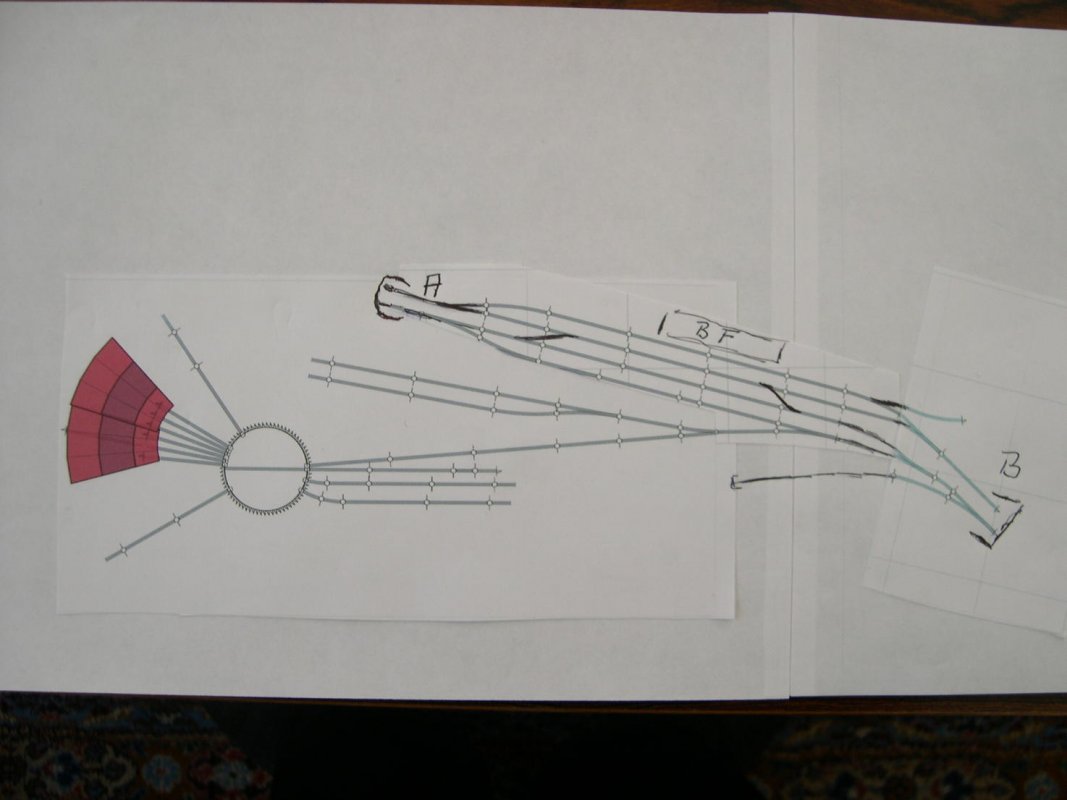 DSCN5013.jpg