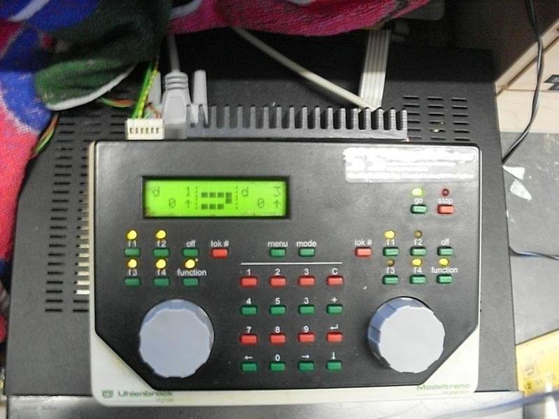 SDC11342.jpg