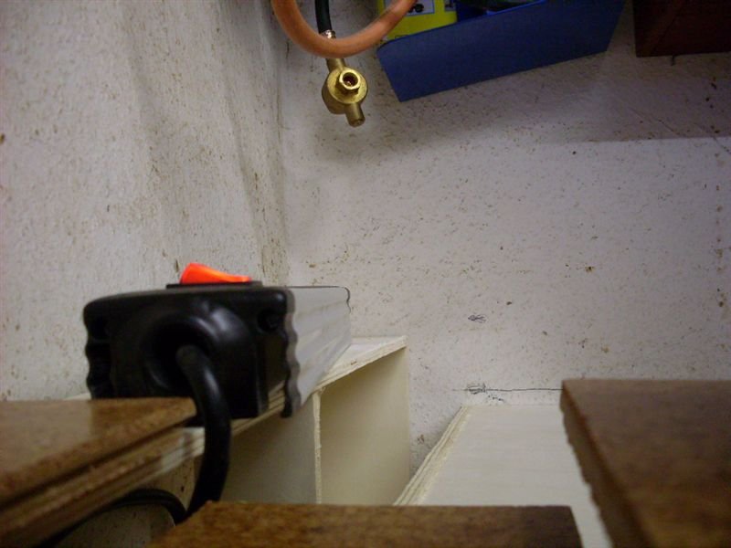 SDC11339.jpg