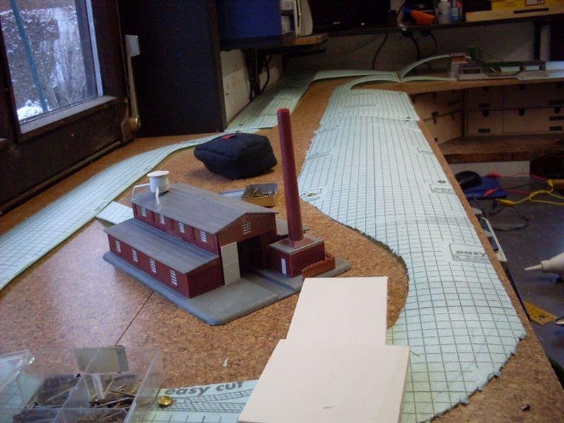 SDC11334.jpg