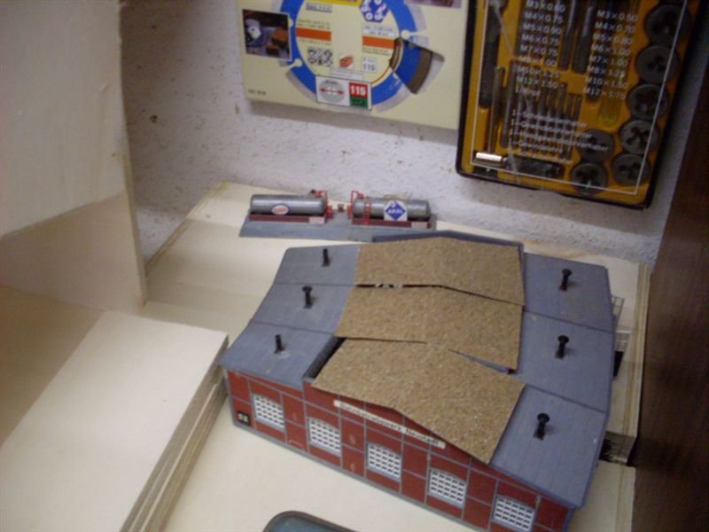 SDC11340.jpg