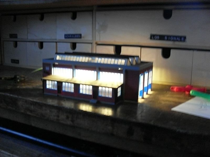 SDC11343.jpg
