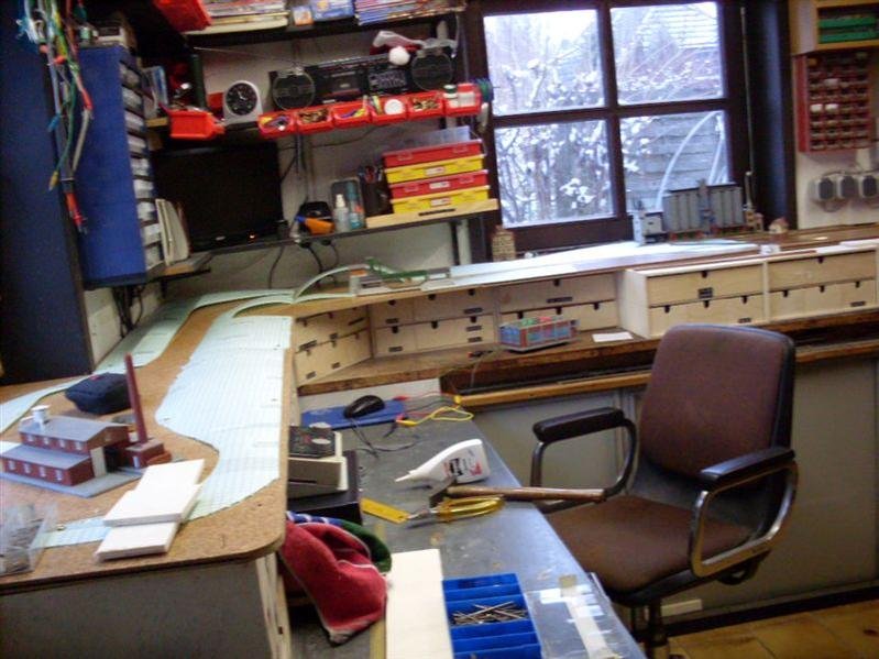 SDC11329.jpg