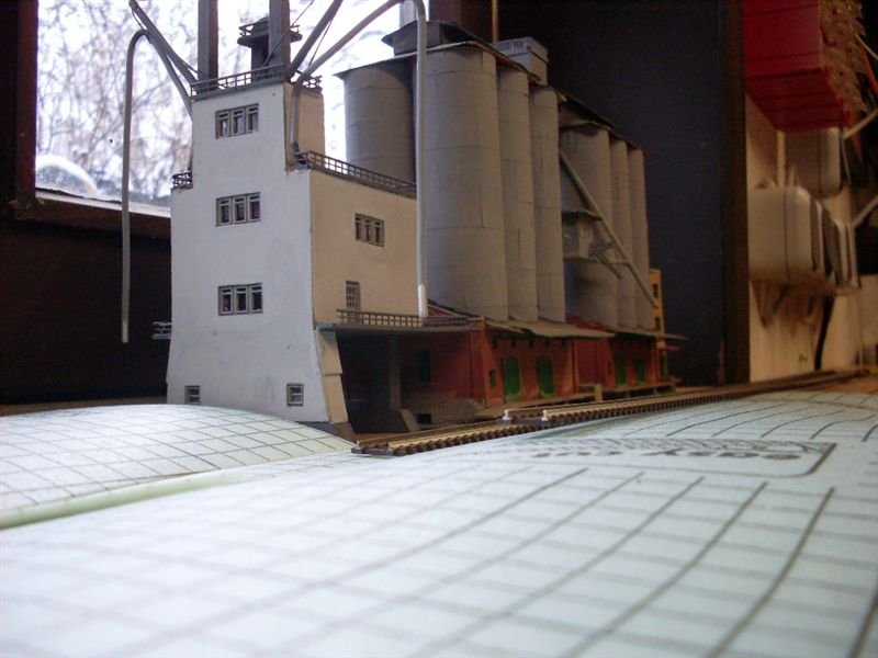 SDC11333.jpg