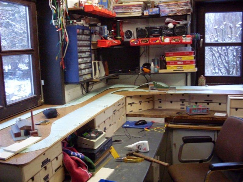 SDC11330.jpg