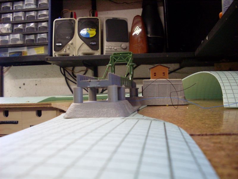 SDC11335.jpg