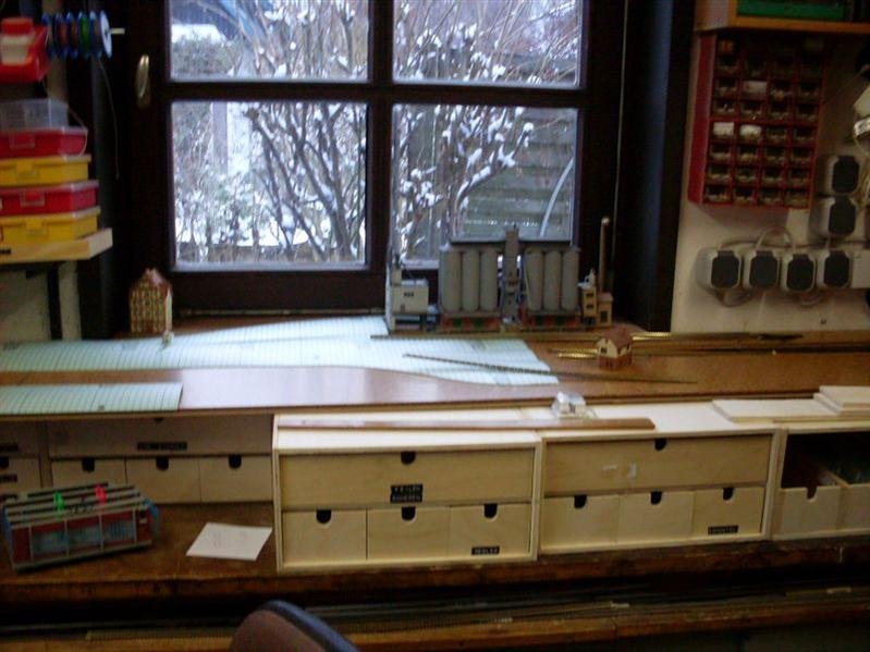 SDC11332.jpg