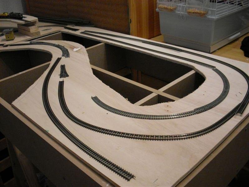 SDC10117.jpg