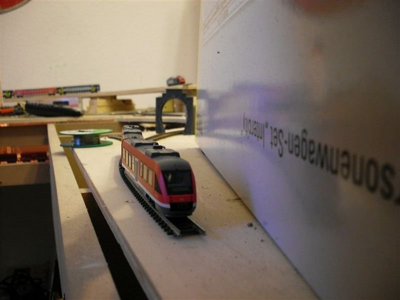 SDC10127.jpg