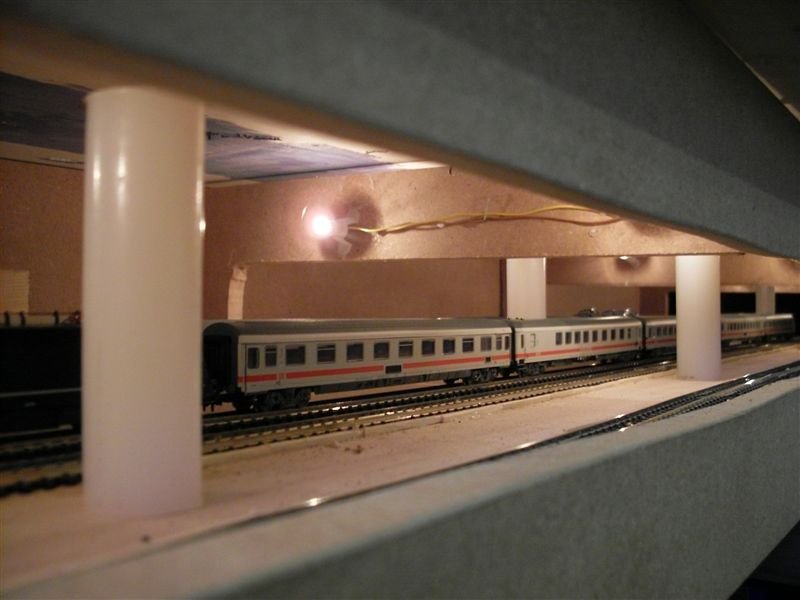SDC10128.jpg