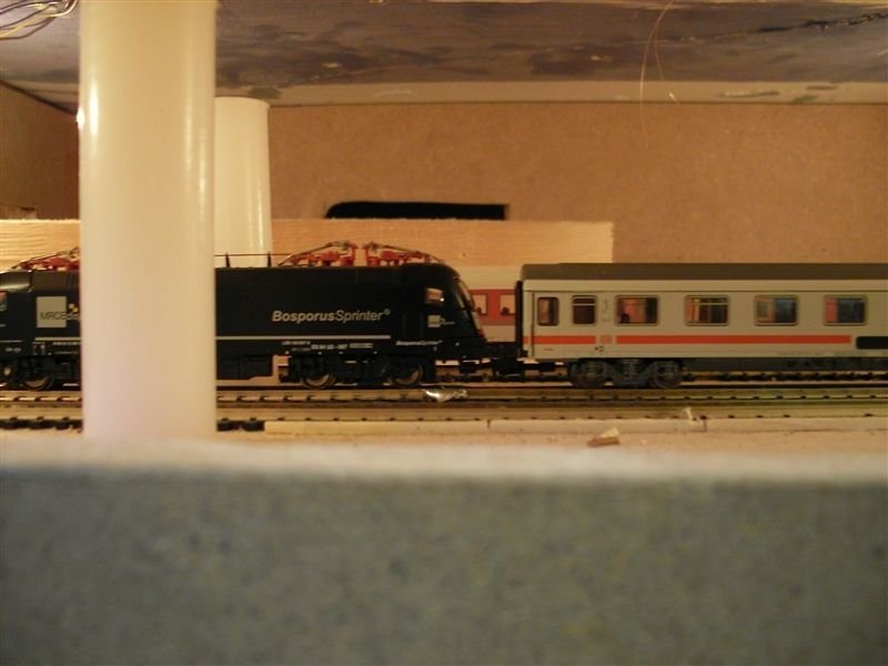 SDC10129.jpg