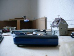 photo-1753-646dd114.jpg