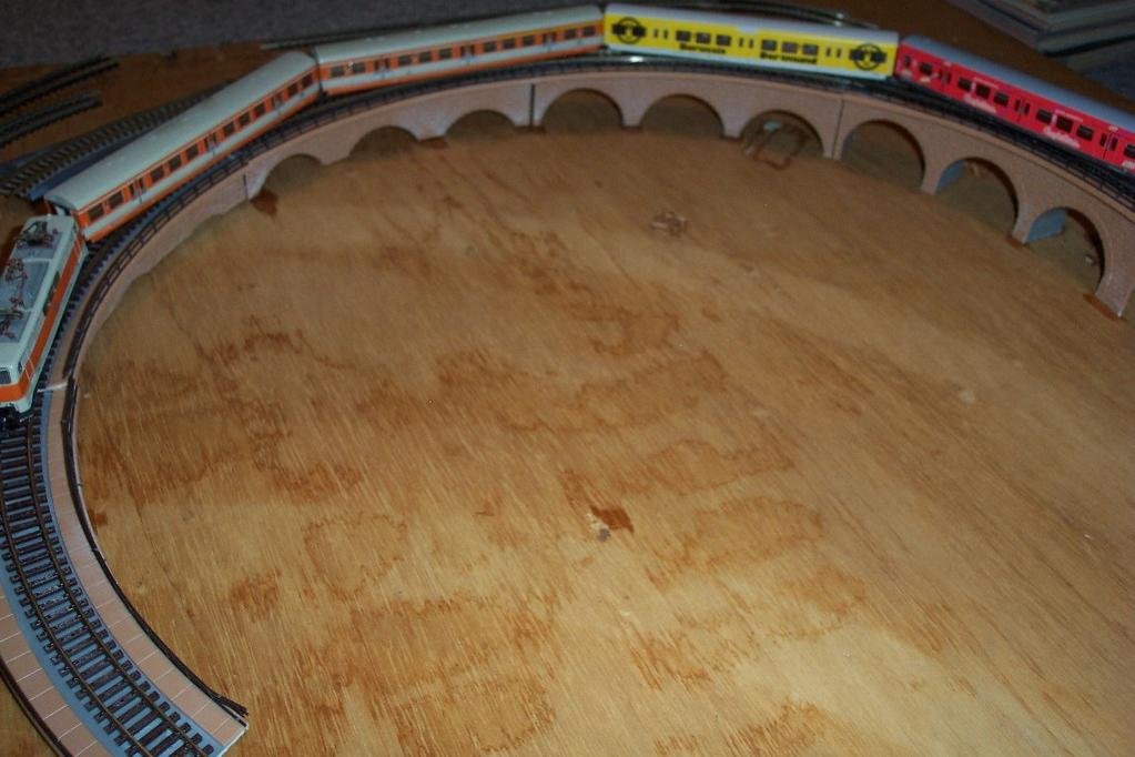 dcp_0819.jpg dcp_0819.jpg