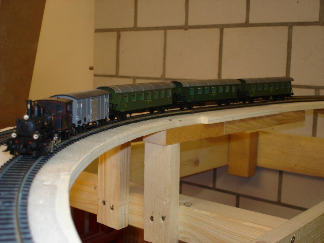 DSC08088.jpg DSC08088.jpg