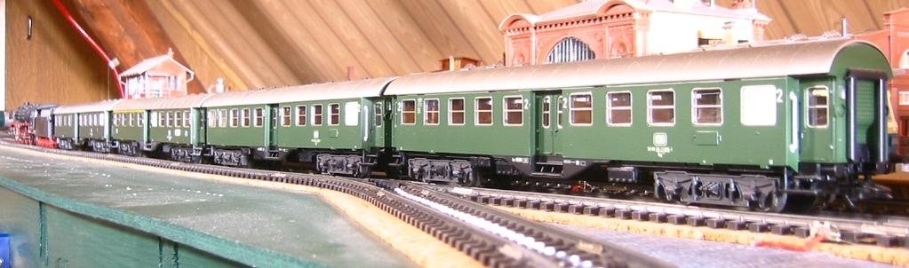 Umbauwagen.jpg Umbauwagen.jpg