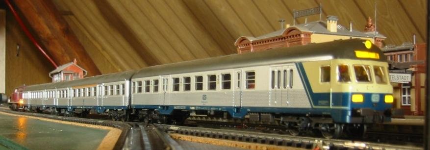 Silberling.jpg Silberling.jpg