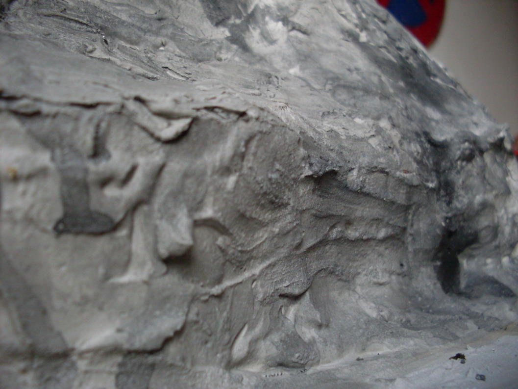 SDC10186.jpg