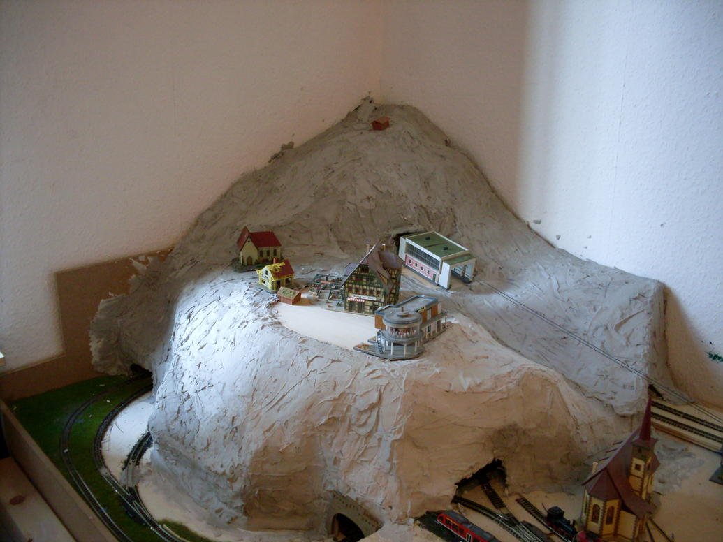 SDC10183.jpg