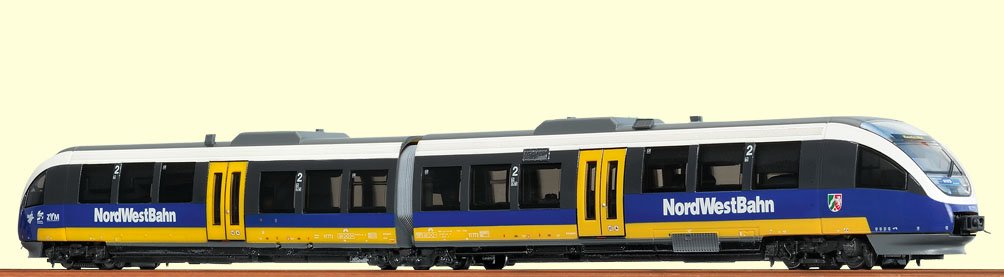 64003 Brawa Triebwagen ESU 1 Lok Pilot Decoder.jpg