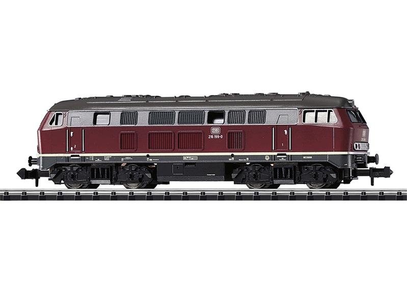 12221 Minitrix BR 216 Uhlenbrock Decoder 73400.jpg