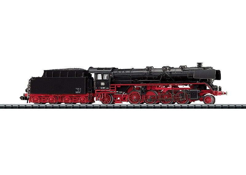 12419 Minitrix BR 41 Trix Decoder 66838.jpg