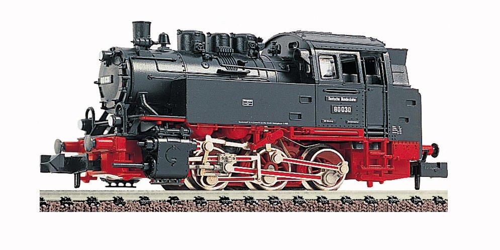 87025 Fleischmann BR 80 030 Digital.jpg