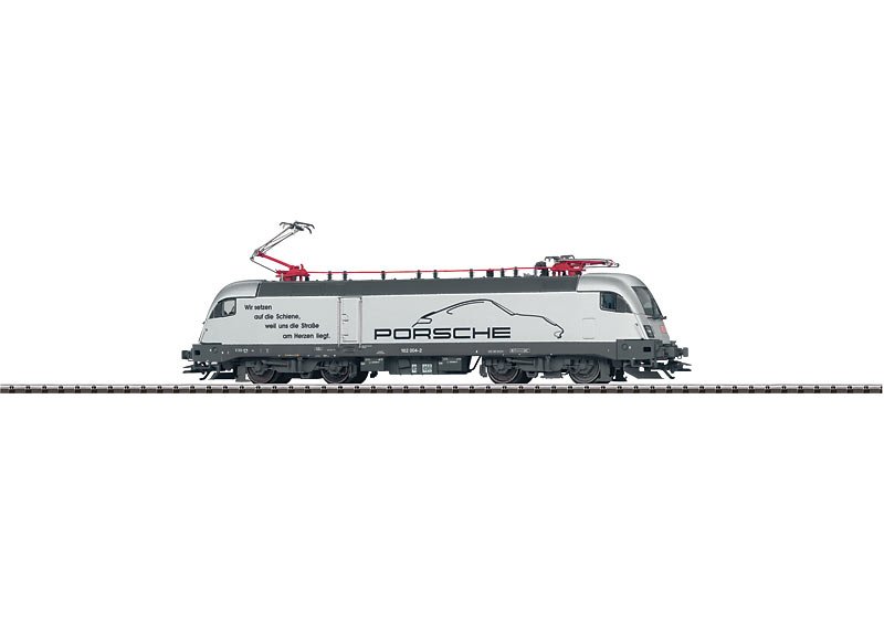 22911 Hobbytrain BR 182 ESU Lok Pilot Decoder.jpg