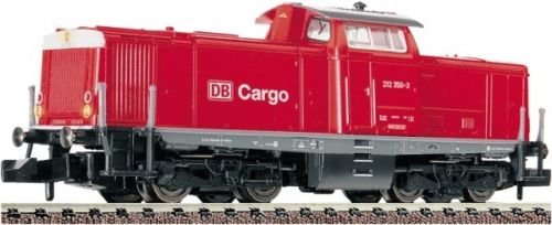 7215 Fleischmann Cargo BR 212 Uhlenbrock Decoder 73400.jpg
