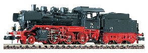 87142 Fleischmann BR 24 Digital.jpg