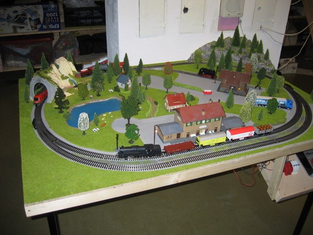 IMG_2629.jpg