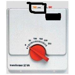 41KYX75M5HL._SL500_AA240_.jpg