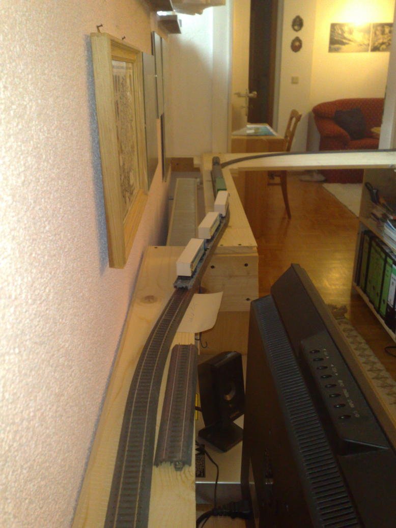 26042011893.jpg 26042011893.jpg