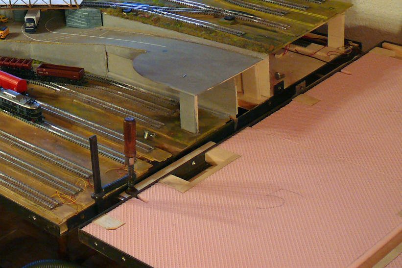 b700_h0platte11.jpg