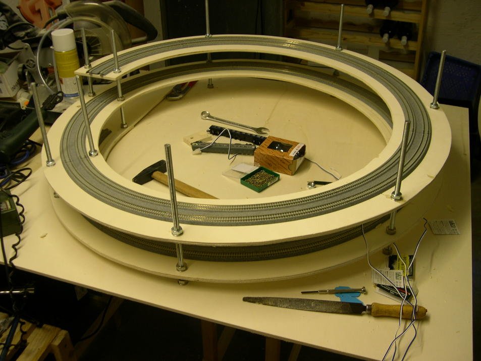 DSCN5323.jpg