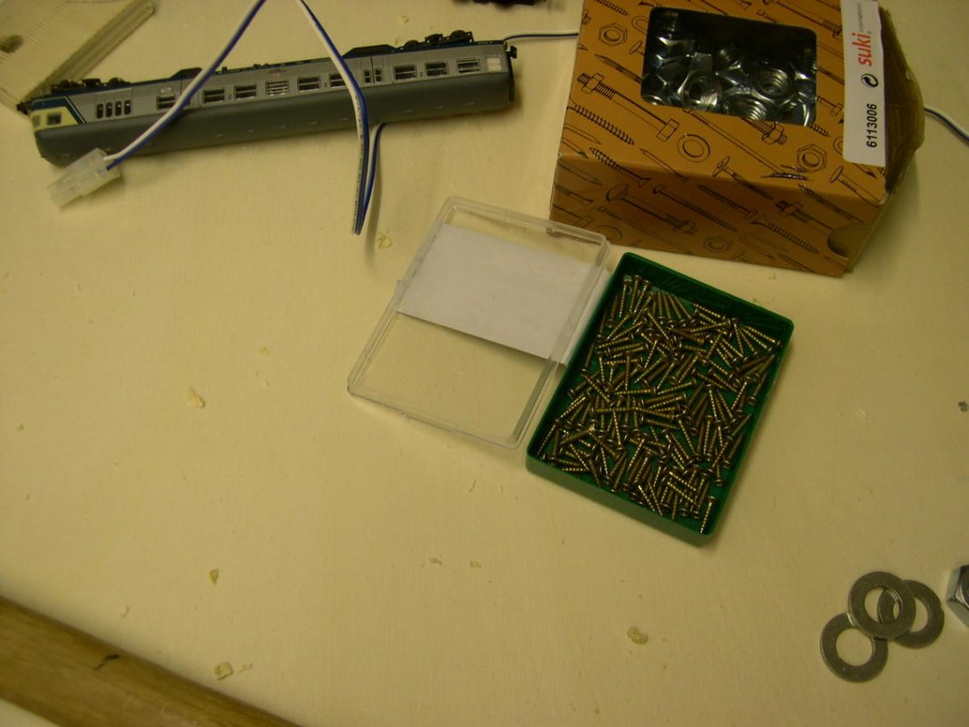 DSCN5325.jpg