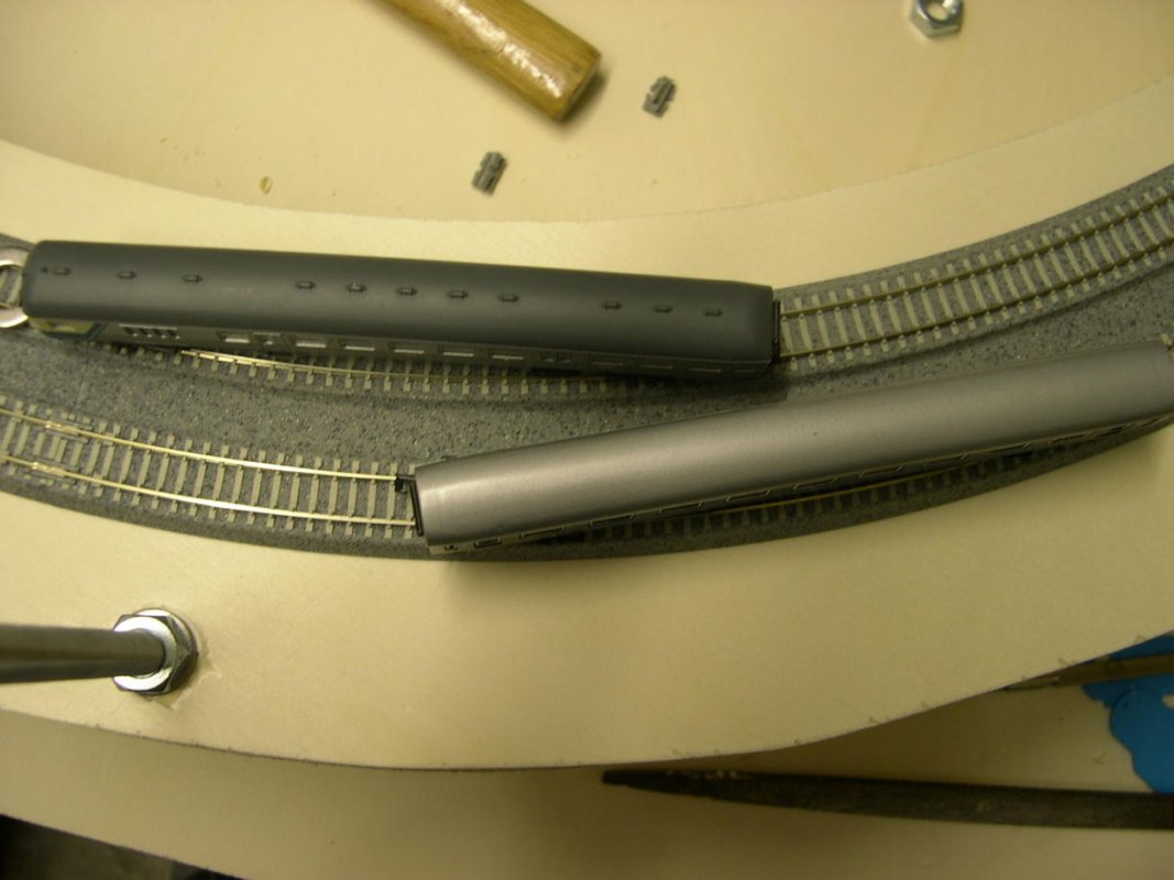 DSCN5327.jpg