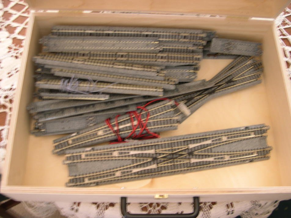 DSCN5340.jpg