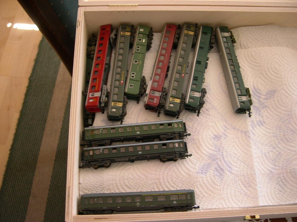 DSCN5337.jpg