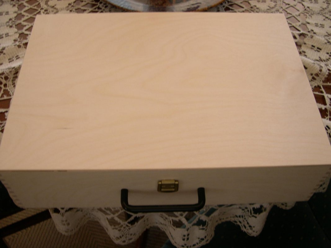 DSCN5339.jpg