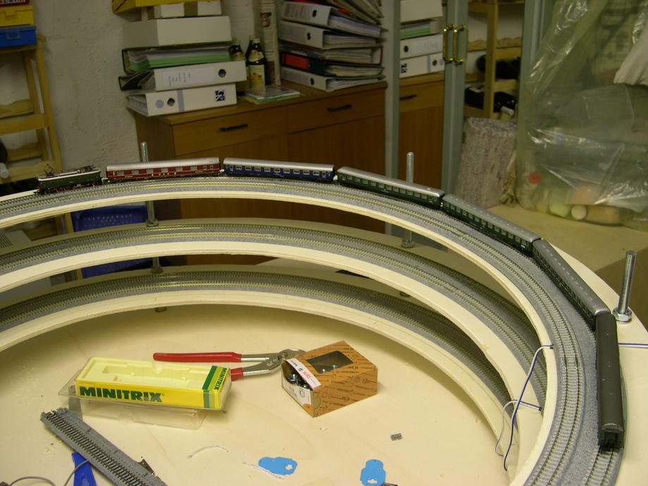 DSCN5343.jpg