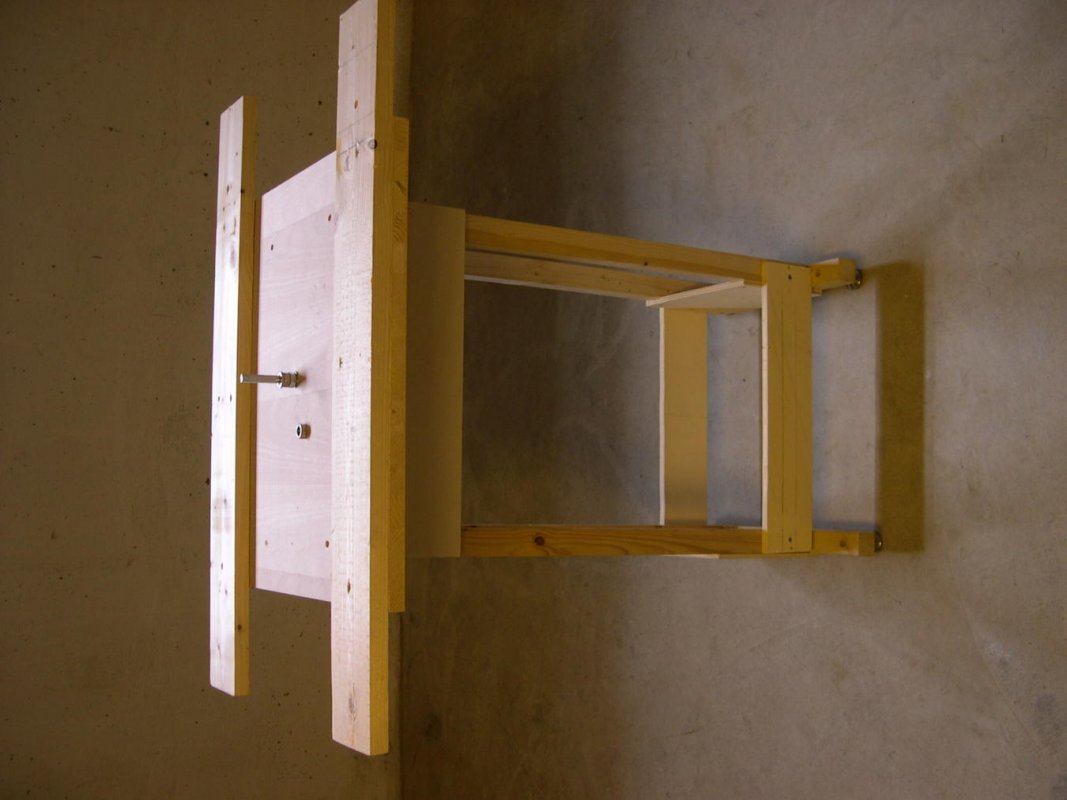 DSCN5350.jpg