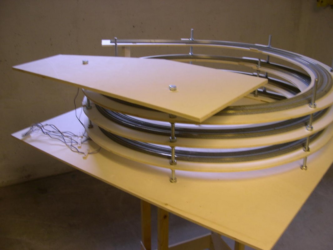DSCN5354.jpg