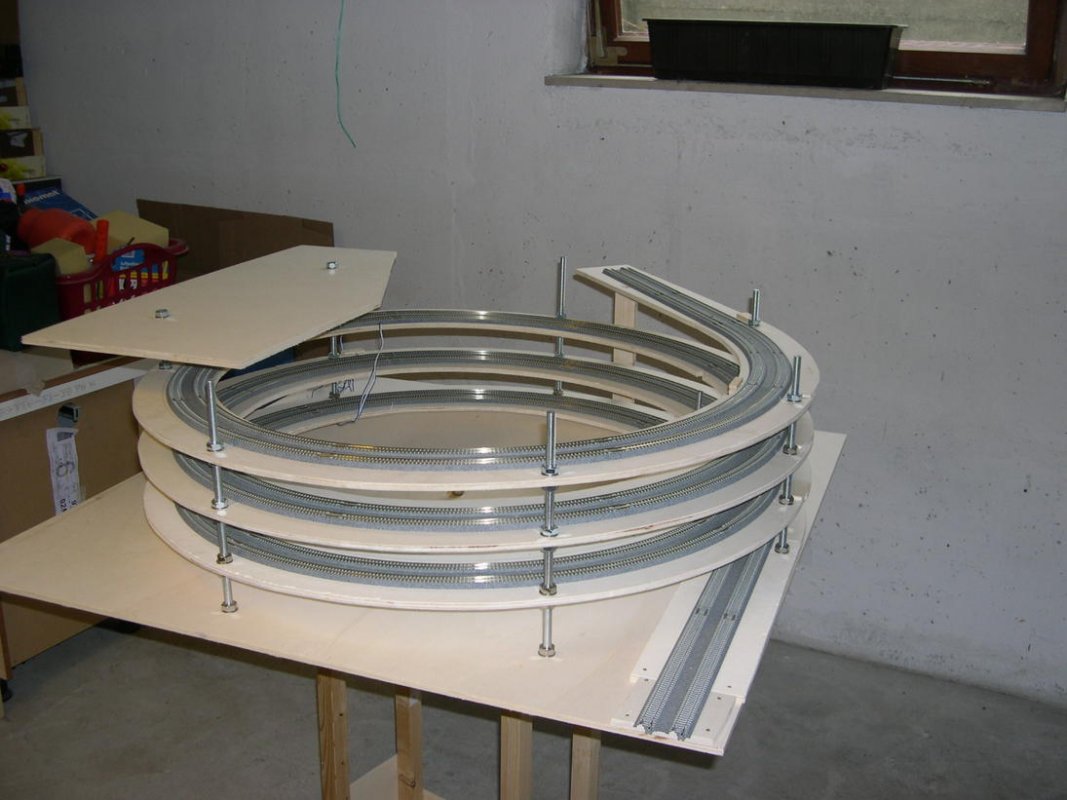 DSCN5356.jpg